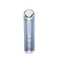 M2 Pro Collagen Firming Beauty Device | 6-in-1 RF & Microcurrent Facial Skincare Wand